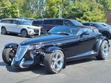 Used 1999 Plymouth Prowler image 2