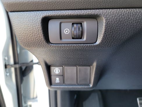 Certified 2023 Honda Civic Sport image 20