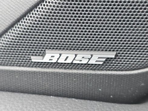 Certified 2023 Honda CR-V Sport Touring image 9