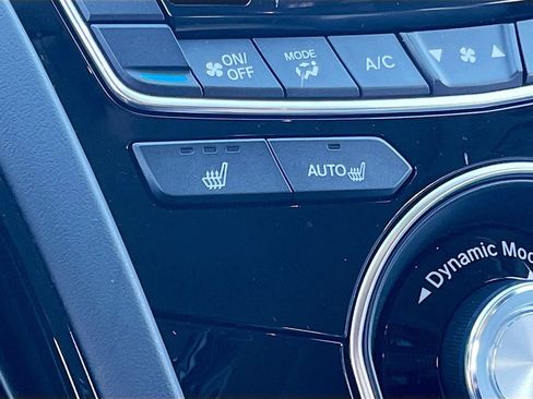 Used 2020 Acura RDX Technology Package image 21