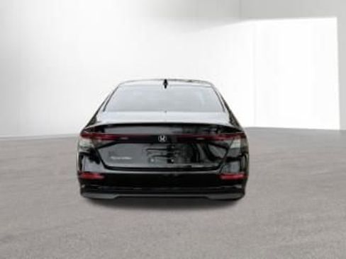 Used 2024 Honda Accord EX image 5