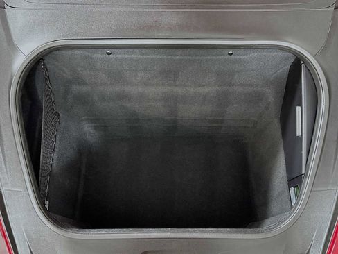 Certified 2023 Porsche 911 Carrera image 29