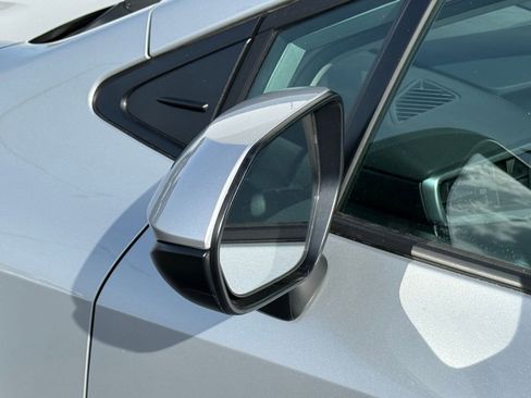 Certified 2023 Toyota Corolla LE image 21