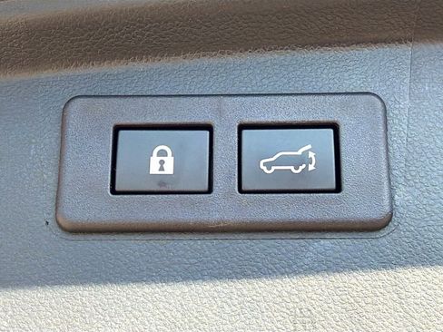 Used 2021 Subaru Outback Premium w/ Popular Package #1 image 13