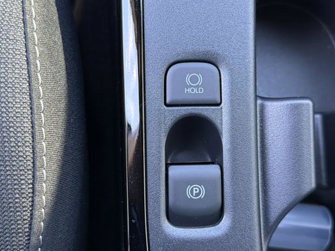Certified 2026 Toyota Corolla SE FWD image 15