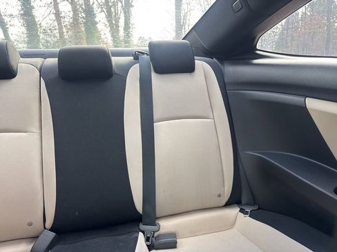 Used 2017 Honda Civic LX-P image 13