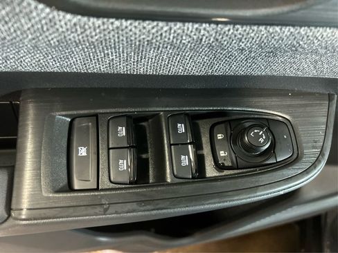 New 2026 Subaru Outback Premium image 35