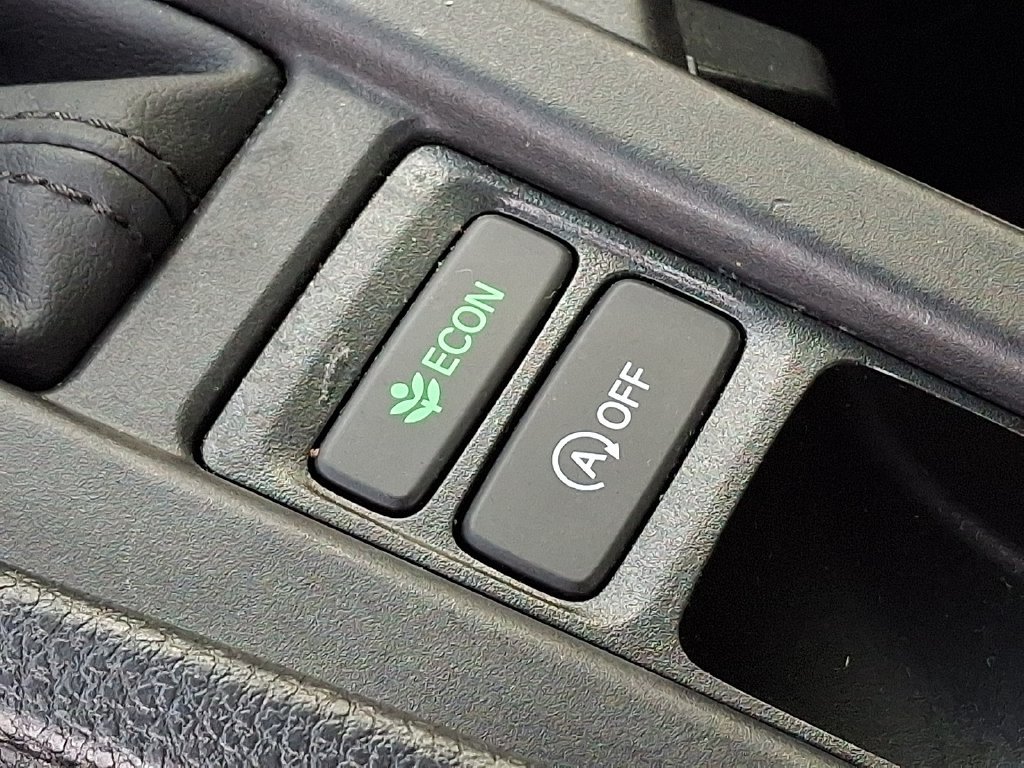 Used 2024 Honda Accord LX image 27