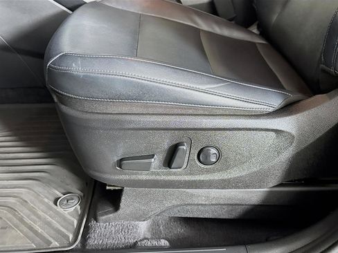 Certified 2023 Kia Telluride S image 21