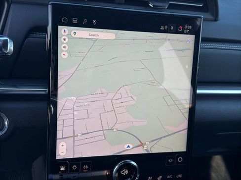 New 2026 GMC Terrain Elevation w/ Elevation Premium Package image 17