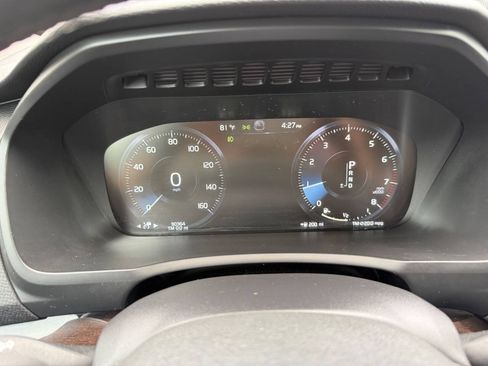 Used 2019 Volvo XC90 T6 Momentum w/ Advanced Package AWD/4WD image 27