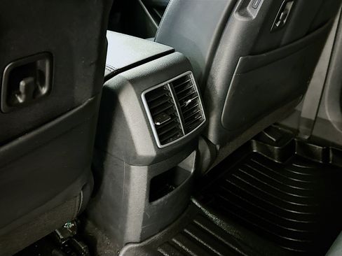 Used 2023 Kia Sportage X-Line w/ X-Line Premium Package image 29