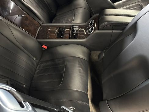 Used 2012 Bentley Continental GT image 42
