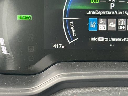 Certified 2026 Toyota Corolla LE image 29