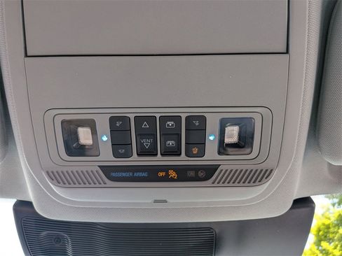 Used 2022 Ford Explorer Limited w/ Equipment Group 301A image 22