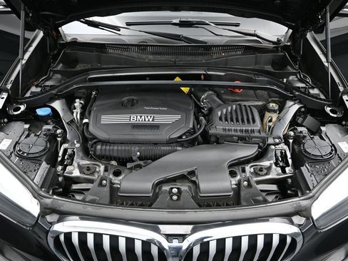 Used 2020 BMW X1 xDrive28i w/ Convenience Package image 23