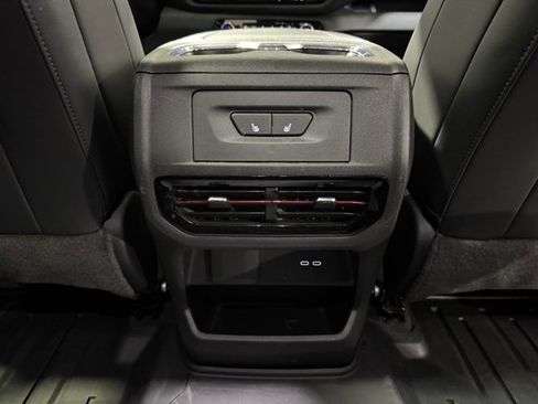 Used 2024 Chevrolet Silverado EV RST image 16