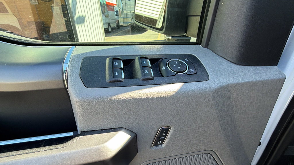 Used 2020 Ford F150 XLT w/ Equipment Group 302A Luxury RWD image 13