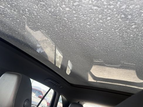 Used 2023 Volkswagen ID.4 Pro S image 31