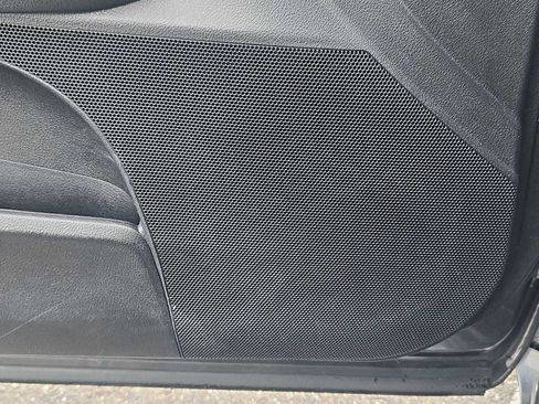 Used 2014 Toyota Avalon XLE Touring image 29