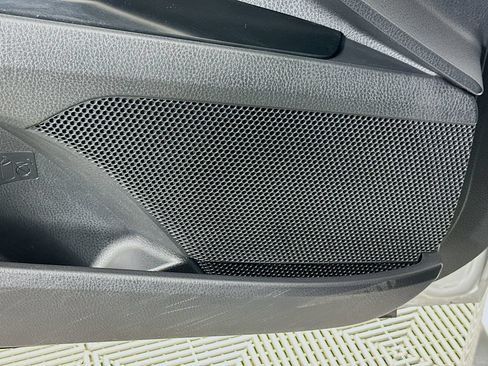 Certified 2025 Toyota Camry LE FWD image 18