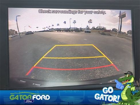 Used 2020 Hyundai Elantra SEL image 22