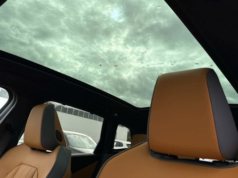 New 2026 BMW X3 xDrive30 w/ Premium Package image 4