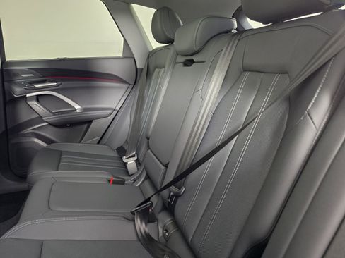 New 2026 Audi Q5 Premium Plus AWD/4WD image 36