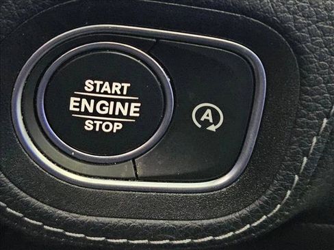 Used 2021 Mercedes-Benz GLE 53 AMG 4MATIC image 15