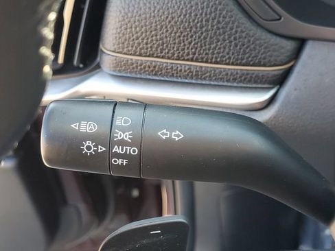 Used 2024 MAZDA CX-90 3.3 Turbo w/ Premium Package AWD/4WD image 15