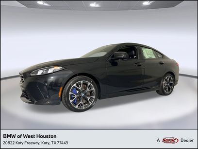 Used 2025 BMW M235i xDrive w/ Premium Package