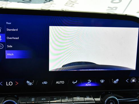 Used 2024 Chevrolet Blazer EV LT AWD/4WD image 22