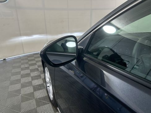 Used 2024 Honda Accord LX image 10