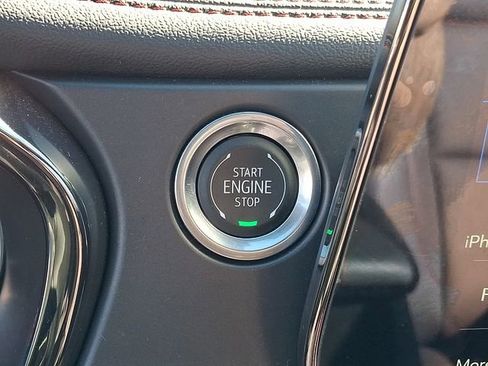 Certified 2024 Chevrolet Blazer RS w/ Enhanced Convenience Package image 29