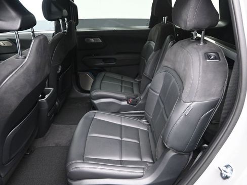 New 2027 Kia Telluride X-Line SX Prestige AWD/4WD image 32