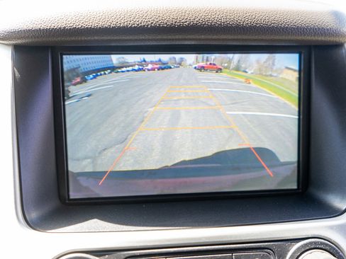 Used 2015 GMC Yukon XL SLT w/ HD Trailering Package image 20