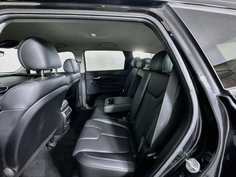 Used 2023 Hyundai Santa Fe XRT AWD/4WD image 27