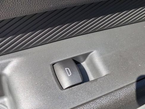 New 2027 Chevrolet Bolt LT FWD image 22