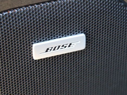 Used 2022 Chevrolet Silverado 3500 High Country w/ Z71 Off-Road Package image 17