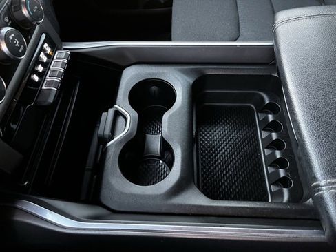 Certified 2020 RAM 1500 Big Horn image 27