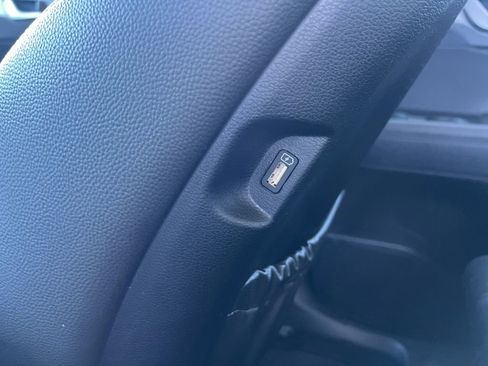 Used 2022 Hyundai Palisade SEL w/ Premium Package image 26