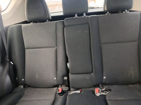 Used 2017 Toyota RAV4 XLE image 15