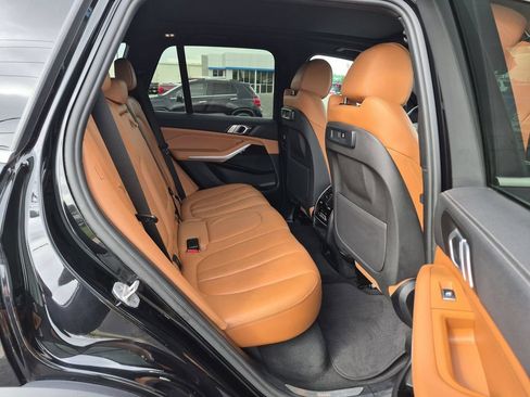 Used 2021 BMW X5 sDrive40i w/ Convenience Package RWD image 26
