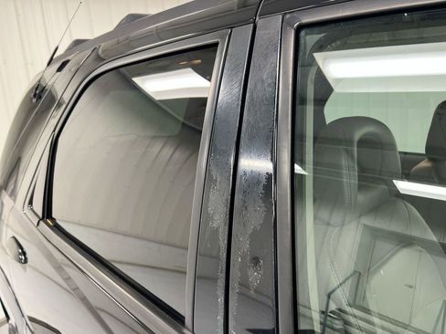 Used 2002 Buick Rendezvous CXL w/ Versatility Pkg image 29