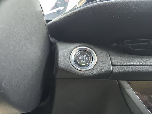 Used 2023 Buick Envision Essence w/ Sport Touring Package FWD image 29