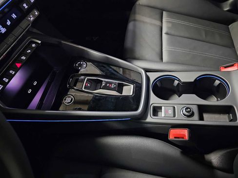 New 2026 Audi A3 2.0T Premium Plus image 29