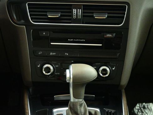 Used 2015 Audi Q5 2.0T Premium Plus image 8