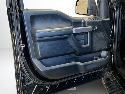 Used 2020 Ford F150 XLT w/ Equipment Group 302A Luxury image 21