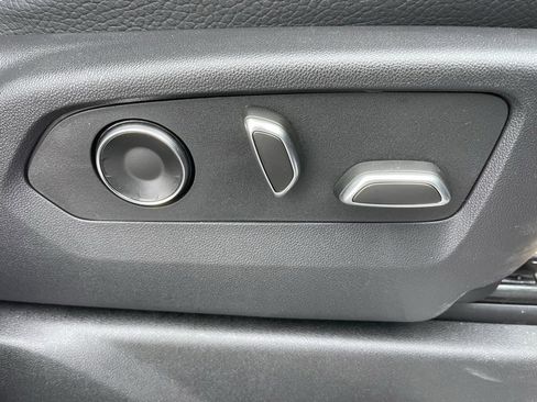 Used 2024 GMC Sierra 1500 Denali w/ Denali Reserve Package image 24