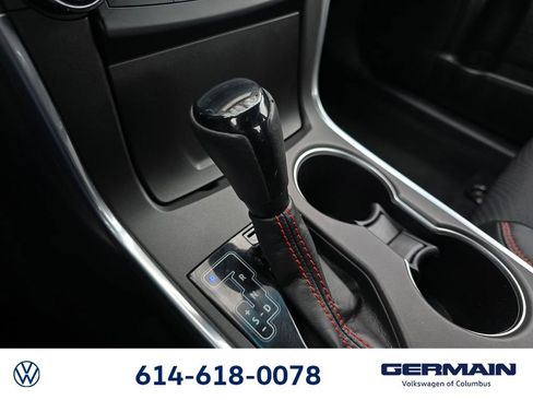 Used 2017 Toyota Camry SE image 31